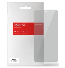 Плівка захисна Armorstandart Anti-spy Xiaomi Mi 10T Lite (ARM58864)