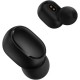 Навушники Xiaomi Mi True Wireless Earbuds Basic 2S Black (BHR4273GL)