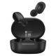 Навушники Xiaomi Mi True Wireless Earbuds Basic 2S Black (BHR4273GL)