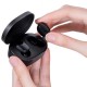 Навушники Xiaomi Mi True Wireless Earbuds Basic 2S Black (BHR4273GL)