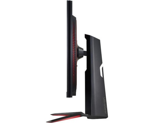 Монітор LG 32GN650-B