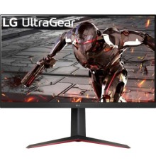 Монітор LG 32GN650-B
