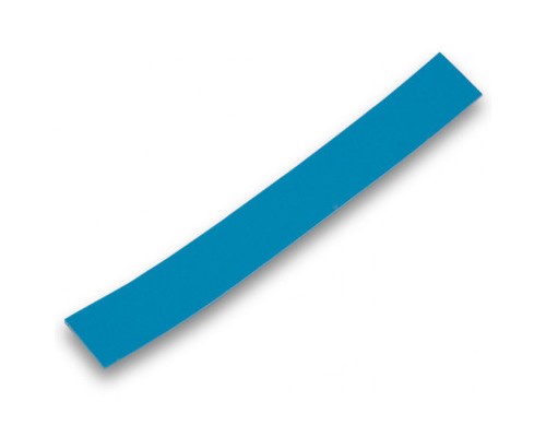 Термопрокладка Ekwb Thermal PAD F 1,5mm - (120x16mm) (3830046996749)