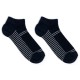 Шкарпетки дитячі UCS Socks короткі (M0C0201-0091-11B-blue)