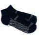 Шкарпетки дитячі UCS Socks короткі (M0C0201-0091-11B-blue)