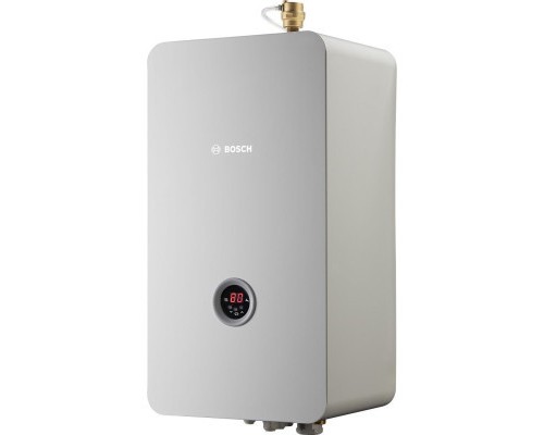 Котел Bosch Tronic Heat 3500 24 UA ErP (7738504949)