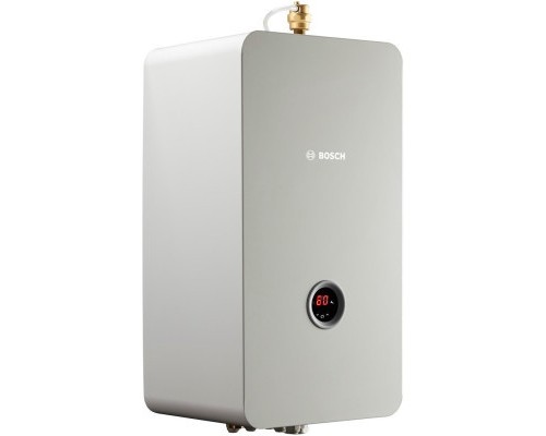 Котел Bosch Tronic Heat 3500 24 UA ErP (7738504949)