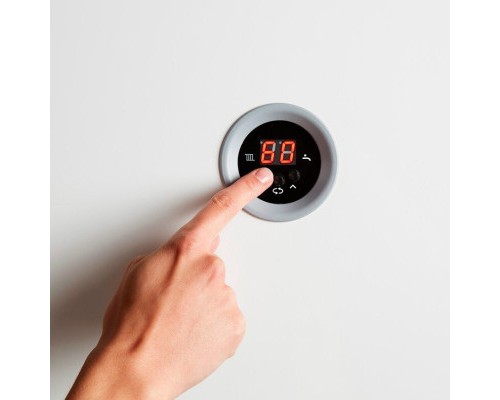 Котел Bosch Tronic Heat 3500 24 UA ErP (7738504949)