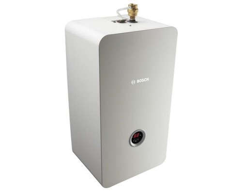 Котел Bosch Tronic Heat 3500 24 UA ErP (7738504949)