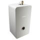 Котел Bosch Tronic Heat 3500 24 UA ErP (7738504949)