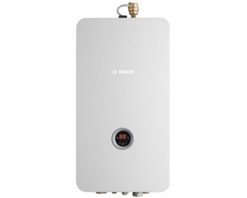 Котел Bosch Tronic Heat 3500 24 UA ErP (7738504949)