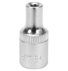 Головка торцева Yato YT-05211