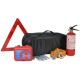 Набір техдопомоги Poputchik автомобіліста 