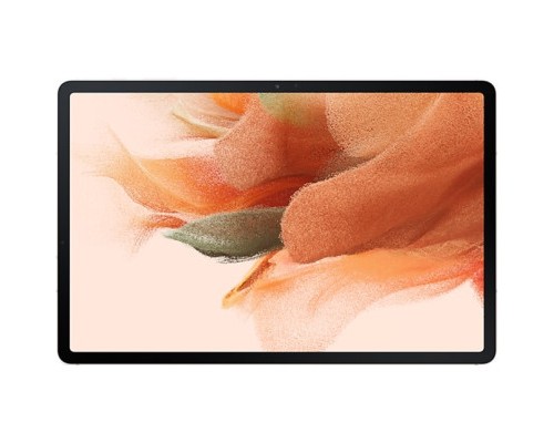 Планшет Samsung Galaxy Tab S7 FE 12.4