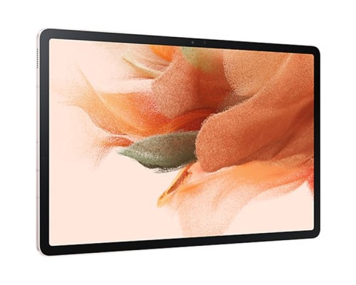Планшет Samsung Galaxy Tab S7 FE 12.4