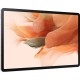 Планшет Samsung Galaxy Tab S7 FE 12.4