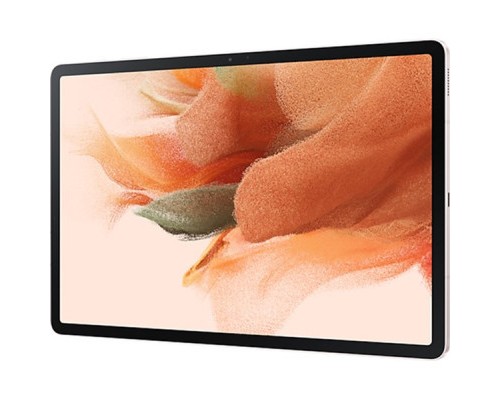 Планшет Samsung Galaxy Tab S7 FE 12.4