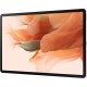 Планшет Samsung Galaxy Tab S7 FE 12.4