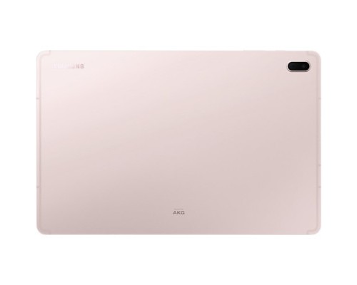 Планшет Samsung Galaxy Tab S7 FE 12.4