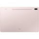 Планшет Samsung Galaxy Tab S7 FE 12.4