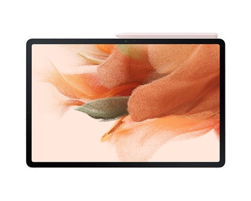 Планшет Samsung Galaxy Tab S7 FE 12.4