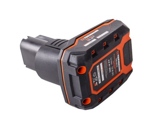 Акумулятор до електроінструменту Tekhmann TAB-40/i12 (850201)