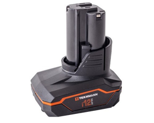 Акумулятор до електроінструменту Tekhmann TAB-40/i12 (850201)