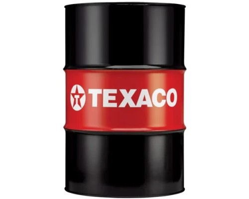 Моторна олива Texaco Havoline Ultra S 5w40 208л (6761)