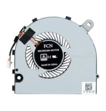 Вентилятор ноутбука Acer Aspire VX5-591G (DC28000J2F0ER) 5V,0.5A,4pin (A48497)