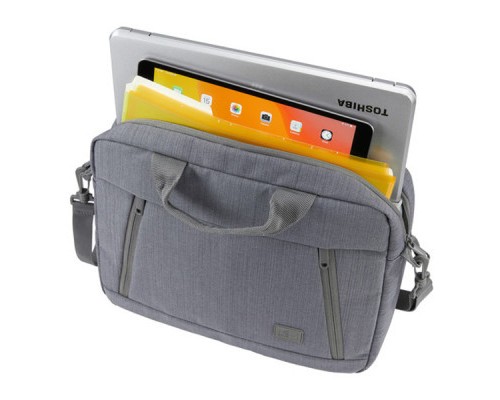 Сумка для ноутбука Case Logic 13