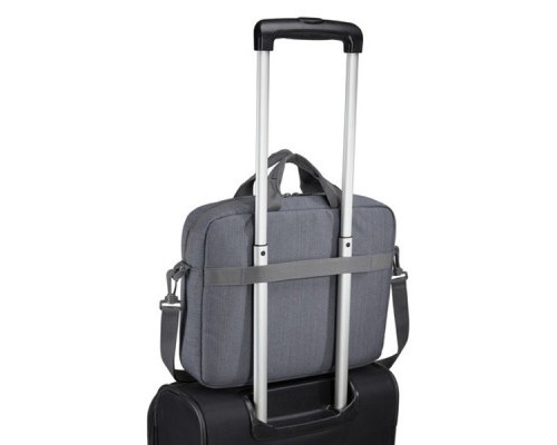 Сумка для ноутбука Case Logic 13