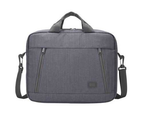 Сумка для ноутбука Case Logic 13