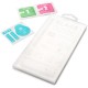 Скло захисне Vinga Apple iPhone 13 / 13 Pro / 14 (VGIP13)