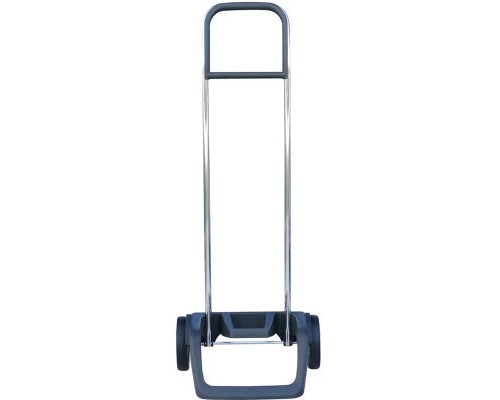 Сумка-візок Rolser Neo LN Joy 38 л Azul (925937)