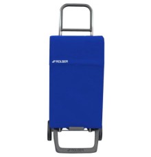 Сумка-візок Rolser Neo LN Joy 38 л Azul (925937)