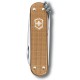 Ніж Victorinox Classic SD Alox Colors Wet Sand (0.6221.255G)