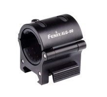 Кріплення для ліхтаря Fenix ALG-00 Picatinny (ALG-00)