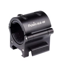 Кріплення для ліхтаря Fenix ALG-00 Picatinny (ALG-00)