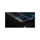 Підставка під зап'ястя ASUS ROG Gaming Wrist Rest Black (90MP00Y0-B0UA00)