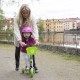 Самокат Stiga Mini Kid 3W Kick (6334189)