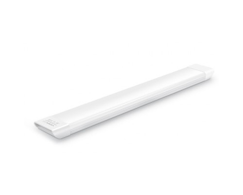 Світильник Videx LED 27W 0,6М 5000K (VL-BN-27065)