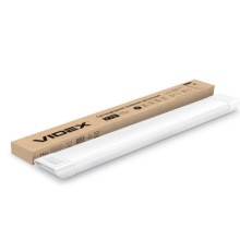 Світильник Videx LED 27W 0,6М 5000K (VL-BN-27065)