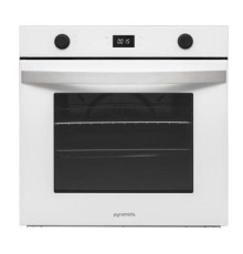Духова шафа Pyramida PO 65 ME XGBL (71)