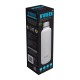 Термос Noveen TB411 500 мл White (RL070811)