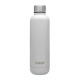 Термос Noveen TB411 500 мл White (RL070811)