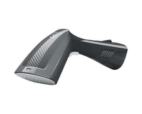 Відпарювач для одягу Electrolux E6HS1-2EG Відпарювач для одягу Electrolux E6HS1-2EG