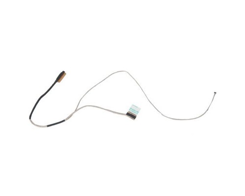 Шлейф матриці Dell Inspiron 14-3451/3452/3458/3459/3878 30pin eDP (A44672)