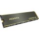 Накопичувач SSD M.2 2280 1TB ADATA (ALEG-840-1TCS)