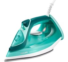Праска Philips DST3030/70