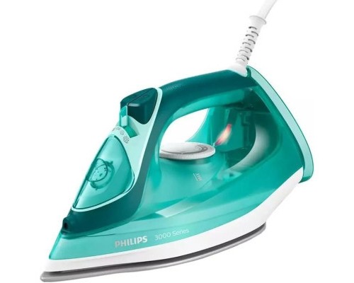 Праска Philips DST3030/70